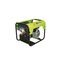  S - Serie Professioneller Dauereinsatz - Isolationsüberwachung Pramac Stromerzeuger  S 6000 - TYA ISO - 230V / 400V - DIESEL - E START 12448454